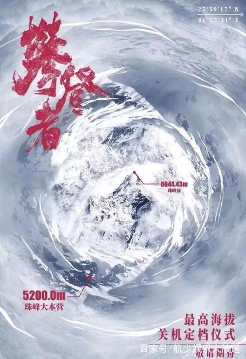 打印不动产登记证明需要户口本吗